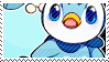 piplup